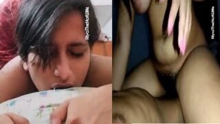 Delhi New Girl Fucking Hardcore Xxx Village Sex