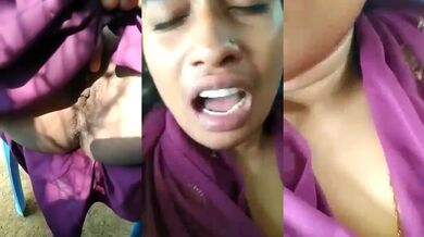 Kursi Mai Bithaake Apni Jawan Gf Jordaar Chudai