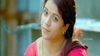 Mature Aunty Having Sexual Affair Neighbor Sex Movie