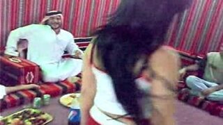 Pathans pakistani leaked MMS naked whores