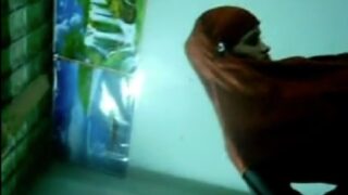 Secret cam sex video salim chacha lover