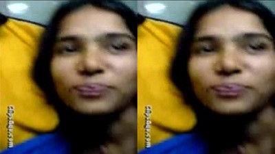 Bangalore it company couple vacation sex