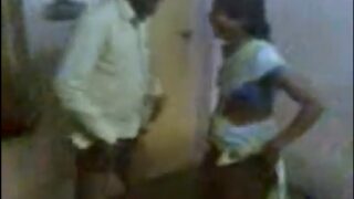 Dehati randi gets excited – hot scene