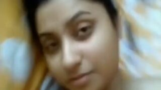 Sexy hariyanvi ladki babitha nude MMS