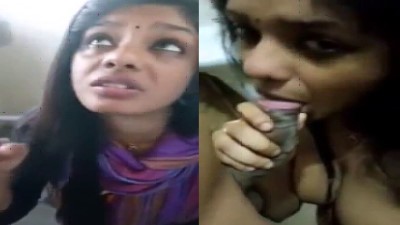 Kerala nude pen tamil sunniyai sappi ool seiyum