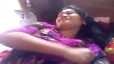 Teacher mulai sappi kiss seithu romance panum sex