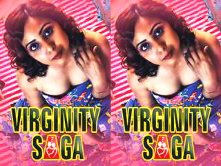Today Exclusive Saga Viral MMS